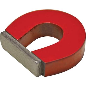 Faithfull Horseshoe Magnet Faithfull Horseshoe Magnet