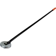 Faithfull Magnetic Workshop Pick Up Tool