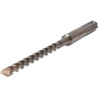 Faithfull SDS Max Drill Bits Price Comparisons | Compare The Build