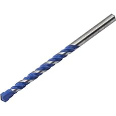 Faithfull Multi Construction Drill Bit