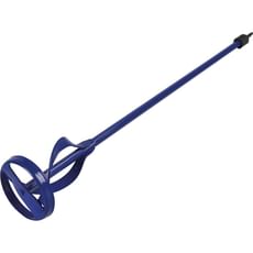 Faithfull Mixer Paddle