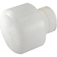 Faithfull Nylon Hammer Replacment Face