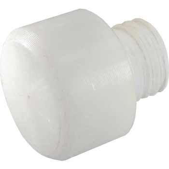 Faithfull Nylon Hammer Replacment Face