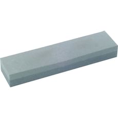 Faithfull Combination Oilstone