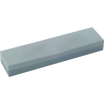 Faithfull Combination Oilstone