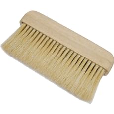 Faithfull Wallpaper Brush