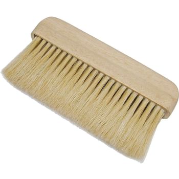Faithfull Wallpaper Brush