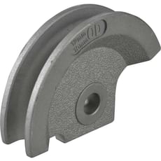 Faithfull Pipe Bender Former