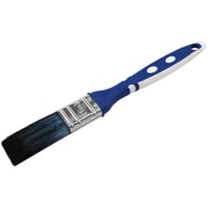 Faithfull Proflow Paint Brush