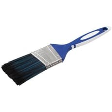 Faithfull Proflow Angled Paint Brush