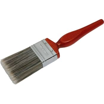 Faithfull Superflow Synthetic Paint Brush Faithfull Superflow Synthetic Paint Brush