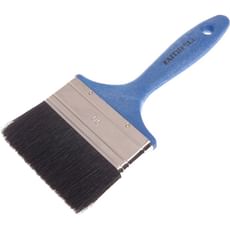 Faithfull Utility Paint Brush