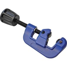 Faithfull Adjustable Pipe Cutter