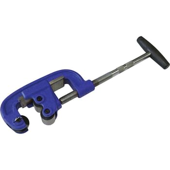 Faithfull PC50 Heavy Duty Pipe Cutter