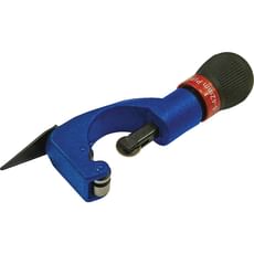 Faithfull Adjustable Pipe Cutter