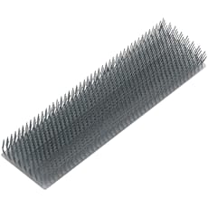 Faithfull Replacement Wire Strips for FAIPCH Pipe Cleaners