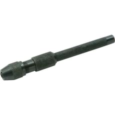 Faithfull Pin Vice