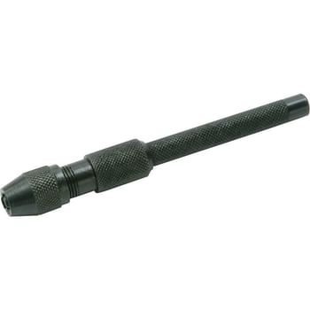Faithfull Pin Vice