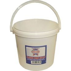 Faithfull Plastic Paint Kettle