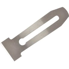Faithfull Replacement Blade for No 10 Rebate Plane
