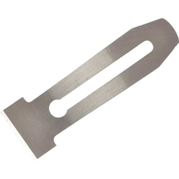 Faithfull Replacement Blade for No 10 Rebate Plane