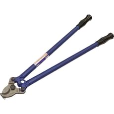Faithfull Cable Cutters