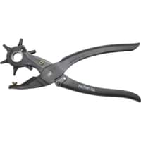 Faithfull Punch Pliers Price Comparisons | Compare The Build