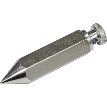 Faithfull Plumb Bob