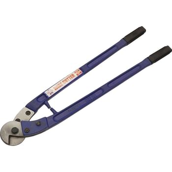 Faithfull Wire Cutters