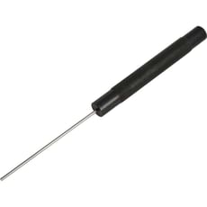 Faithfull Long Series Pin Punch