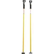 Faithfull Adjustable Dry Lining Support Props
