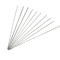 Faithfull Piercing Saw Blades