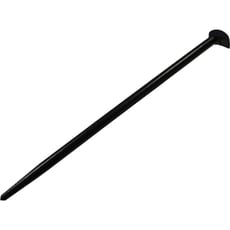 Faithfull Pry Bar
