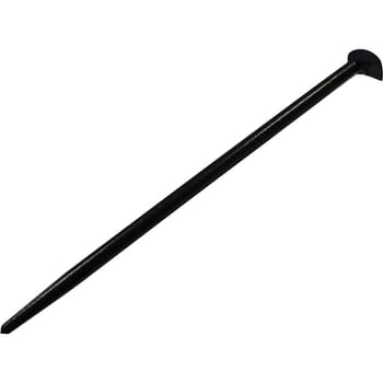 Faithfull Pry Bar