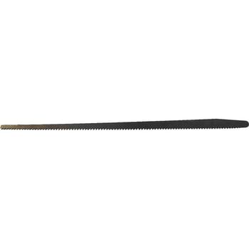 Faithfull Standard Padsaw Blade