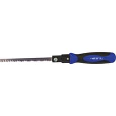 Faithfull Pad Saw