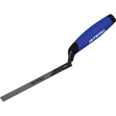 Faithfull Prestige Tuck Pointer