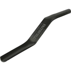 Faithfull Prestige Brick Jointer