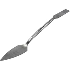 Faithfull Prestige Trowel and Square