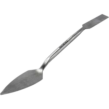 Faithfull Prestige Trowel and Square