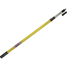 Faithfull Professional Paint Roller Extension Pole