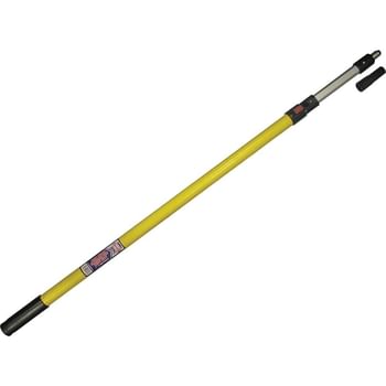 Faithfull Professional Paint Roller Extension Pole