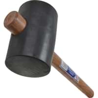 Rubber Mallets Price Comparisons | Compare The Build