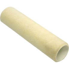 Faithfull Short Pile Mopile Paint Roller Refills