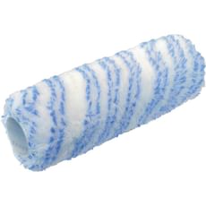 Faithfull Long Pile Polyamide Paint Roller Sleeve Faithfull Long Pile Polyamide Paint Roller Sleeve