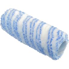 Faithfull Long Pile Polyamide Paint Roller Sleeve