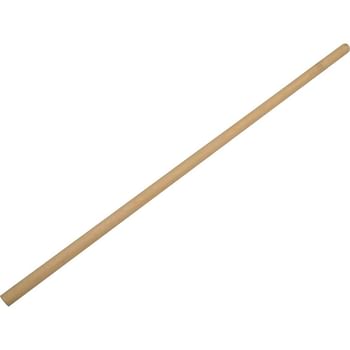 Faithfull Ramin Rammer Handle