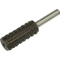Rasp Drill Bits Price Comparisons | Compare The Build