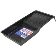 Faithfull Mini Paint Roller Tray