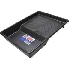Faithfull Paint Roller Tray
